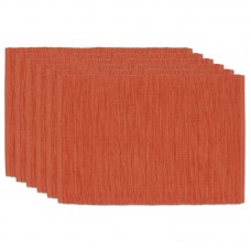 Darby Home Co Amber Tonal Placemat DABY6199